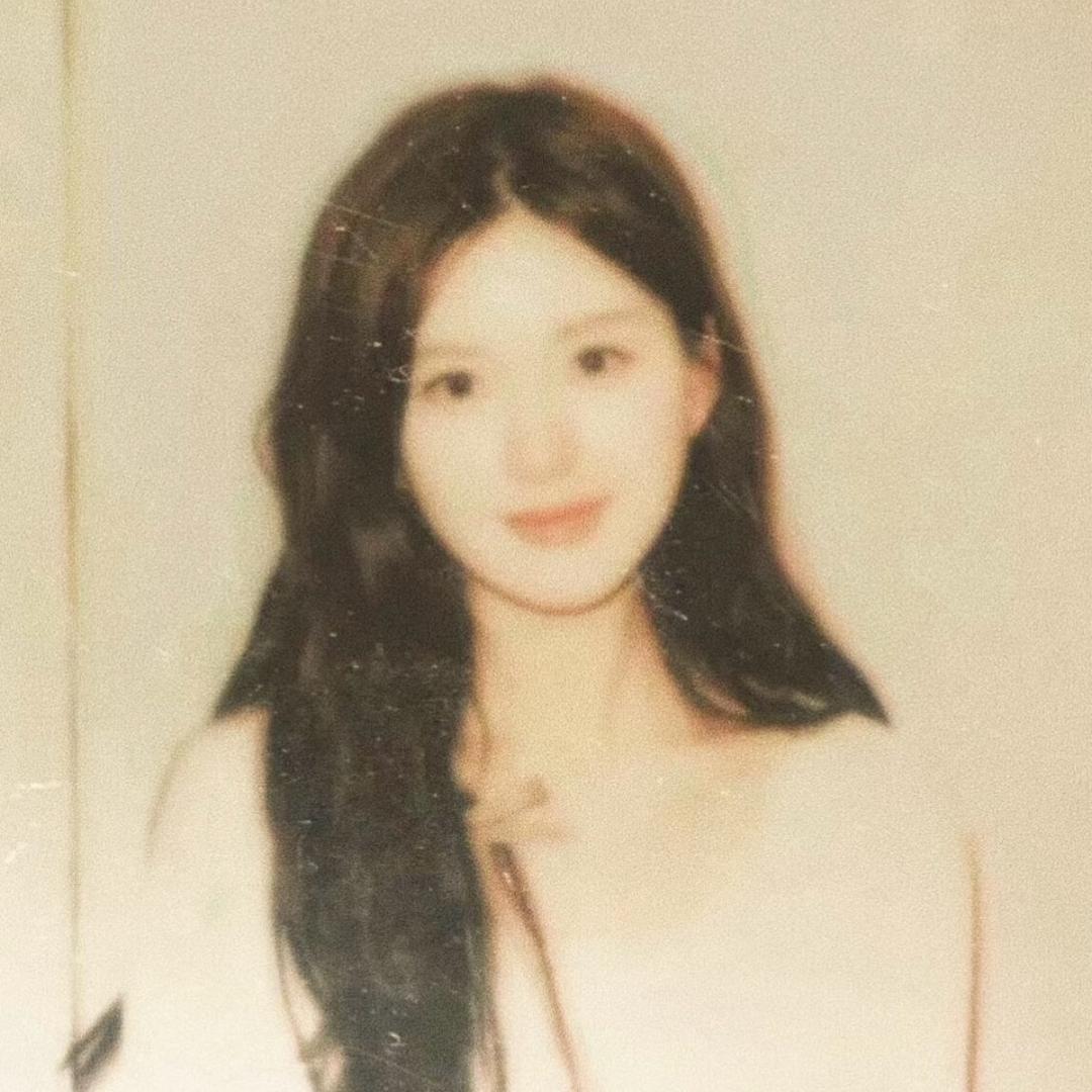 @蜡笔小新的好朋友🧿