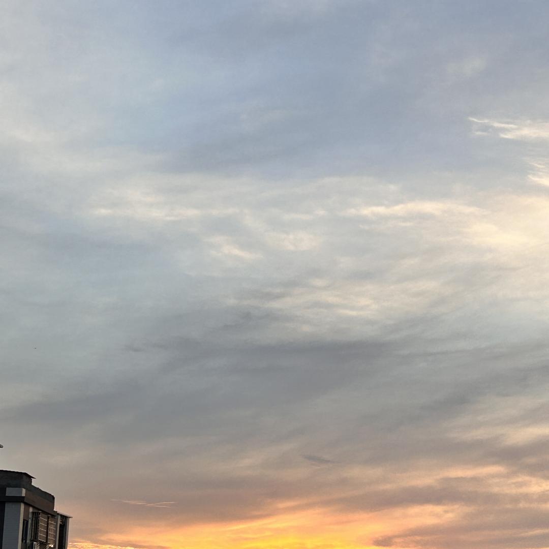 储霆存储服务器硬盘