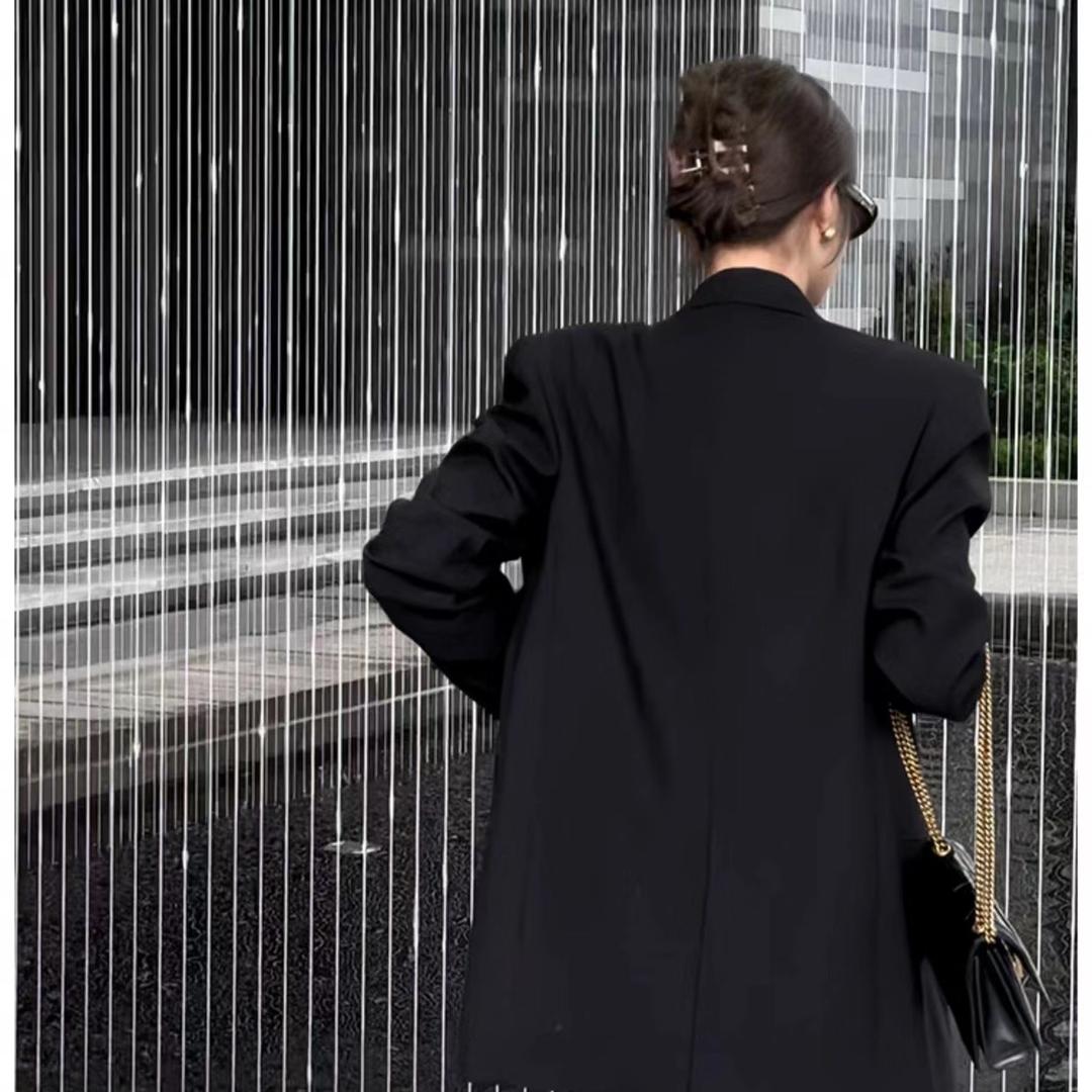 一只小锦李ᝰꫛꫀꪝ