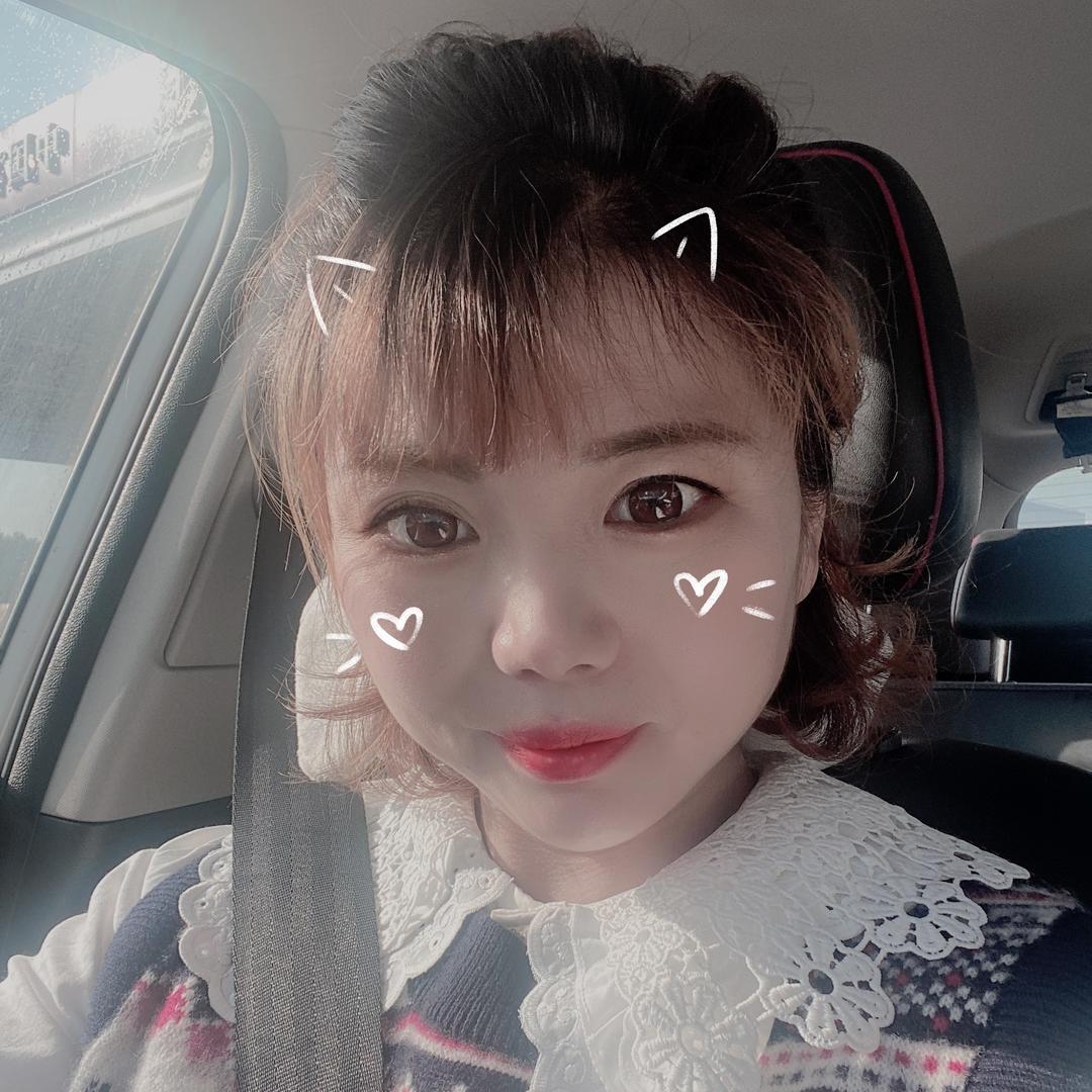 🍓婷
