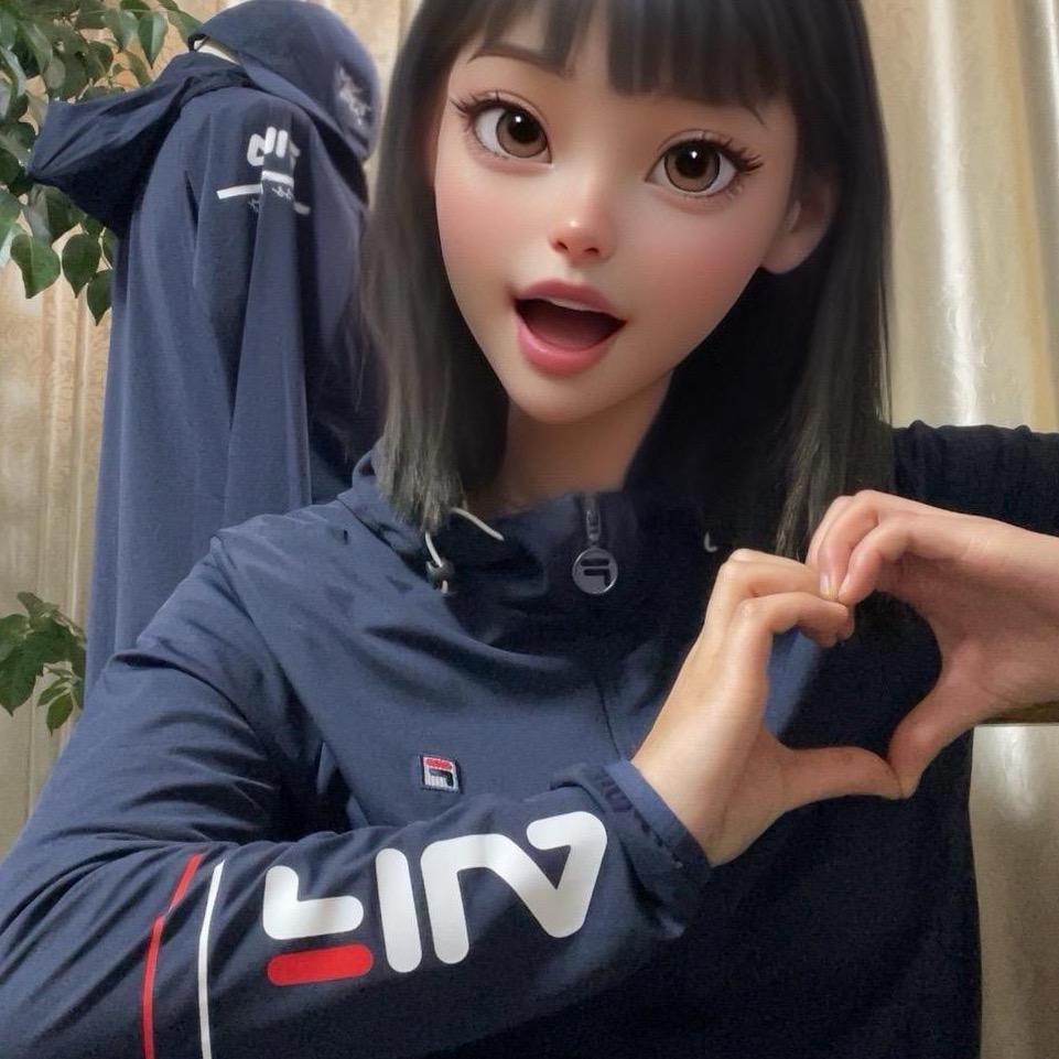 户外运动9店