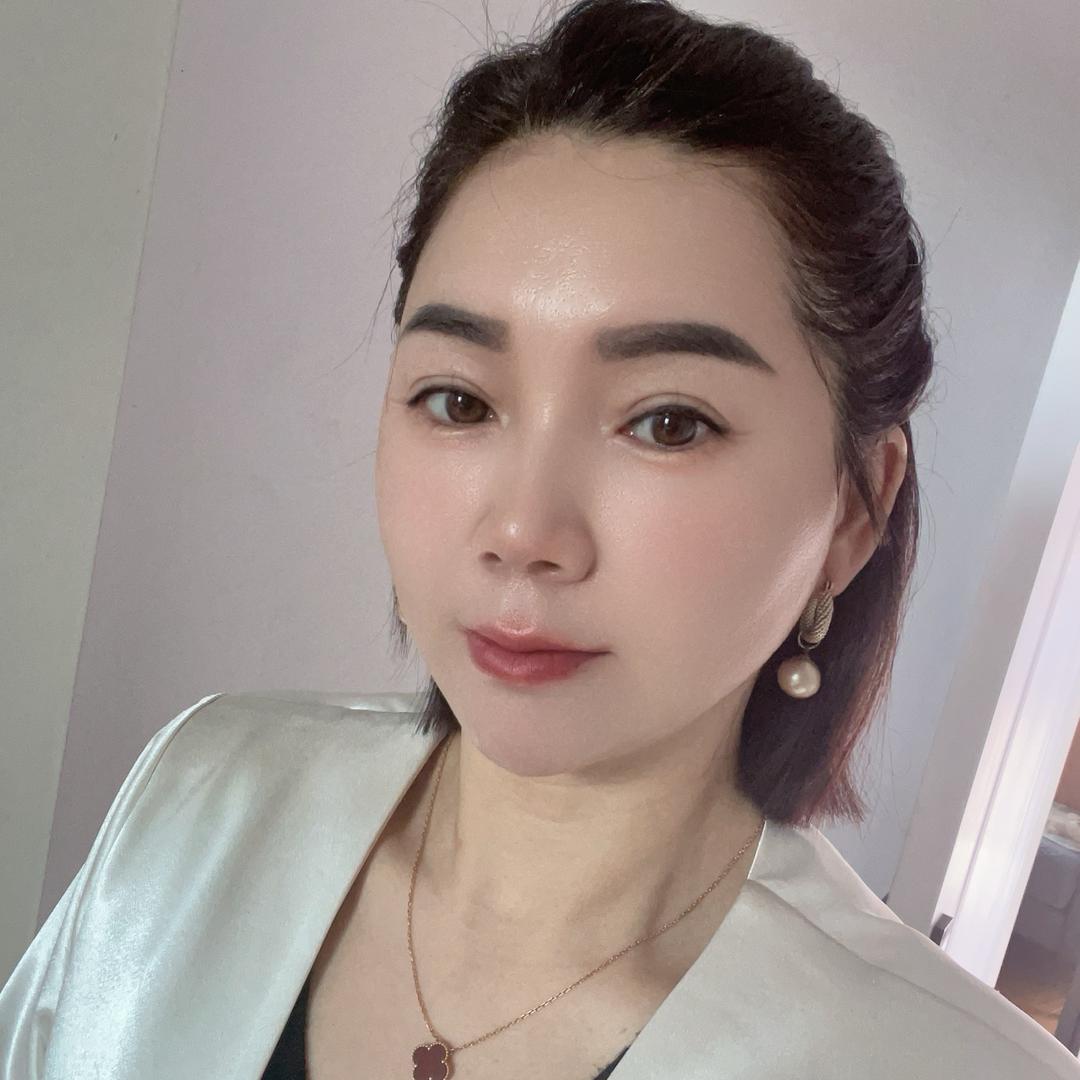 锡钗专注问题肌