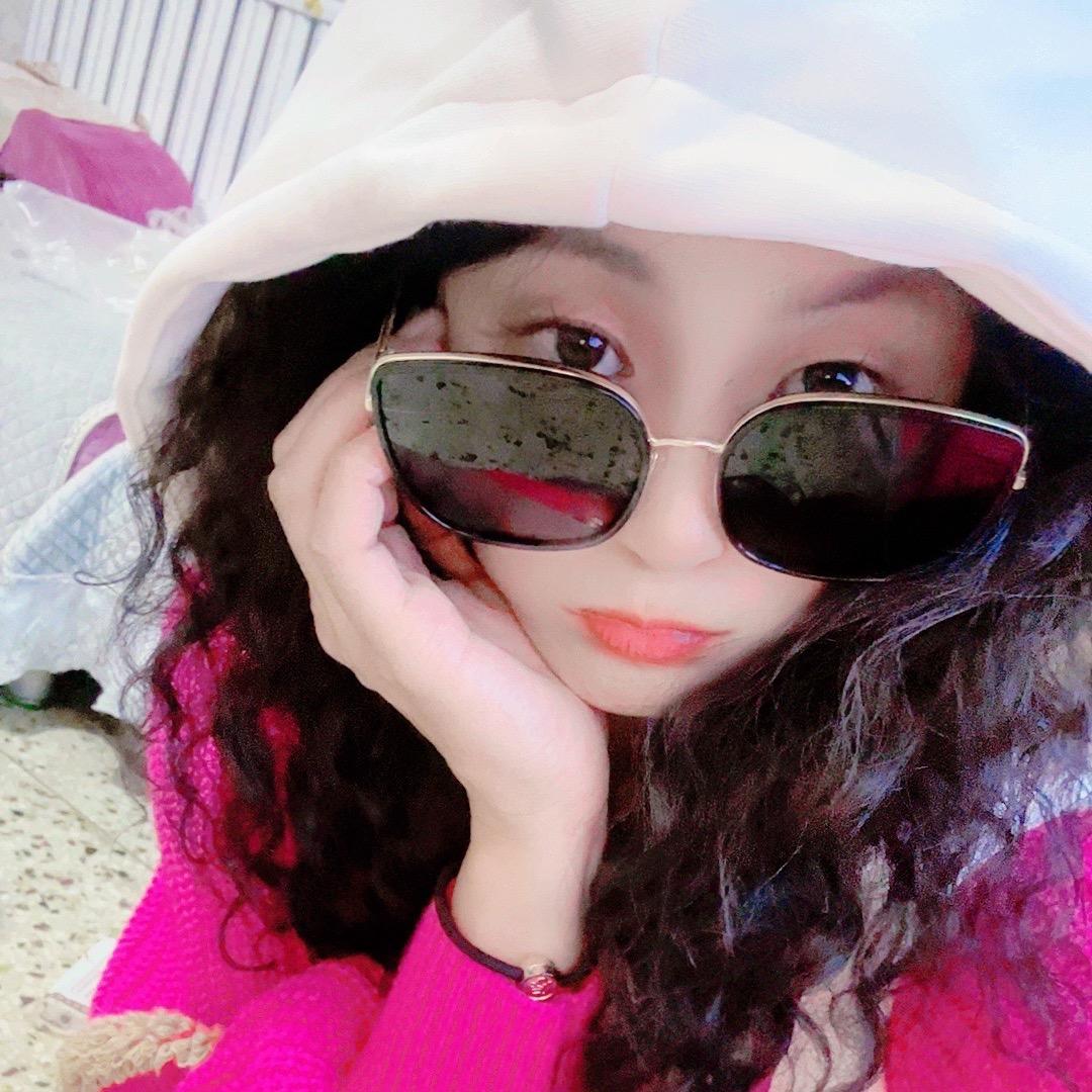 大妮妮💋