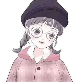 优本生活坊