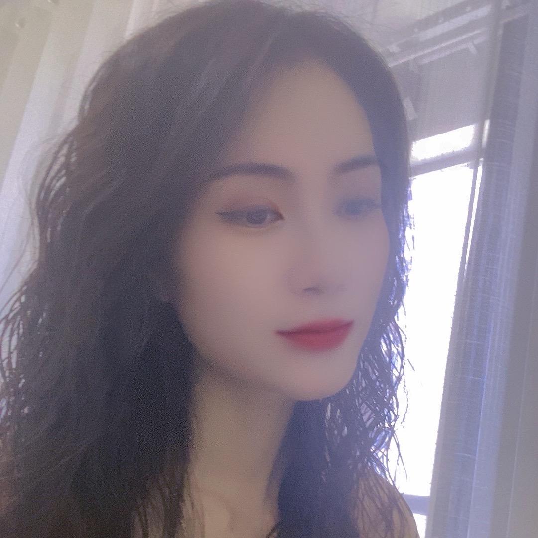 英姿满