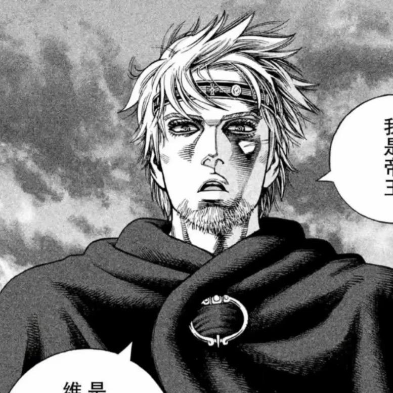 科一落榜的卡布达