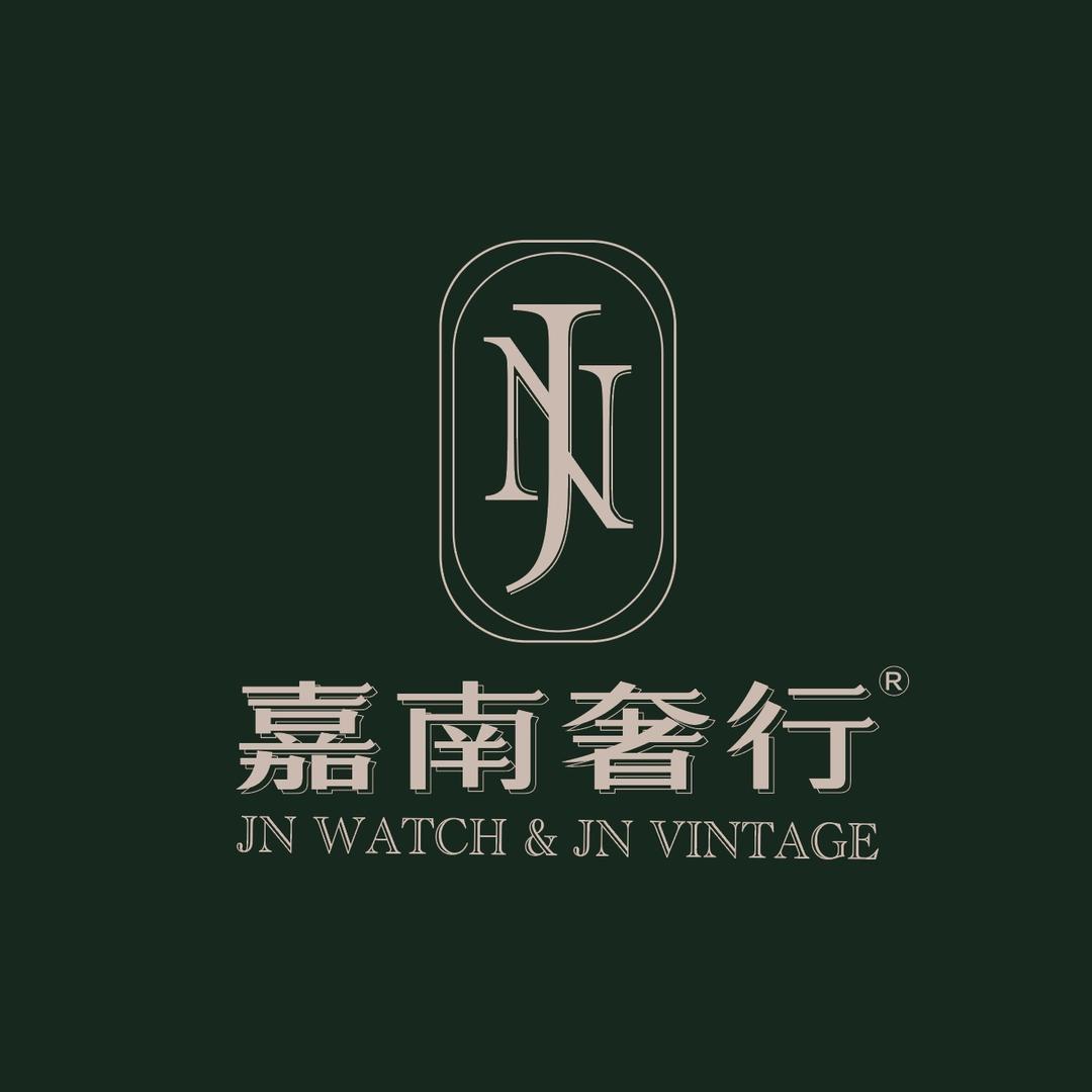 嘉南奢行-喵总说表