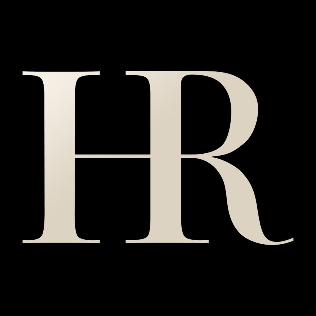 HR赫莲娜内衣