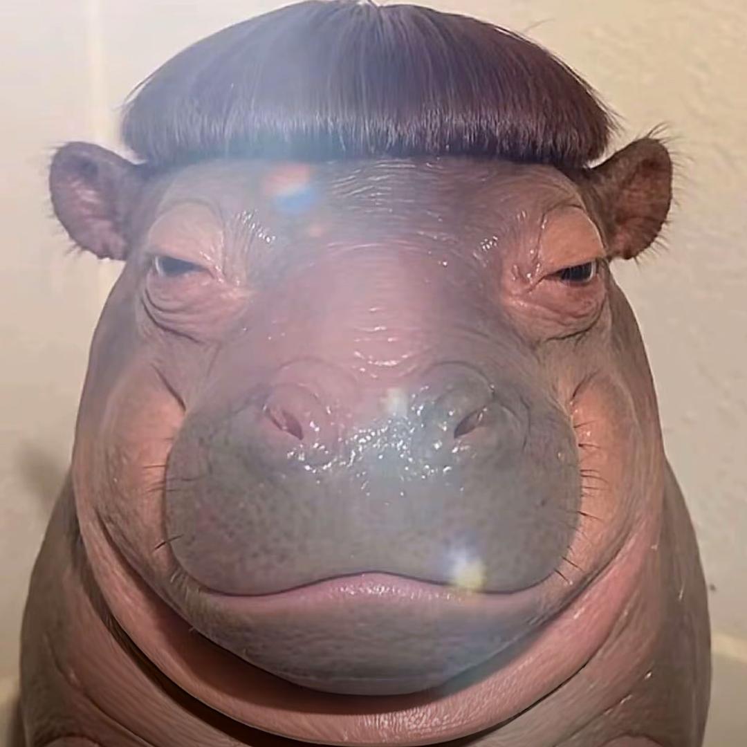 饭阿须