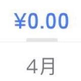 4月是你的谎言