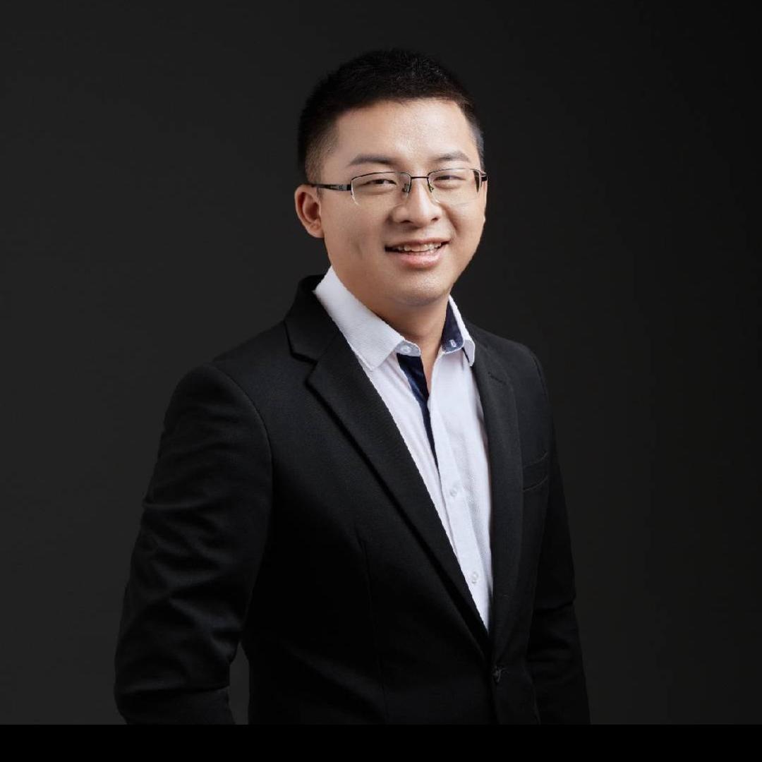 廖华波讲用工风险