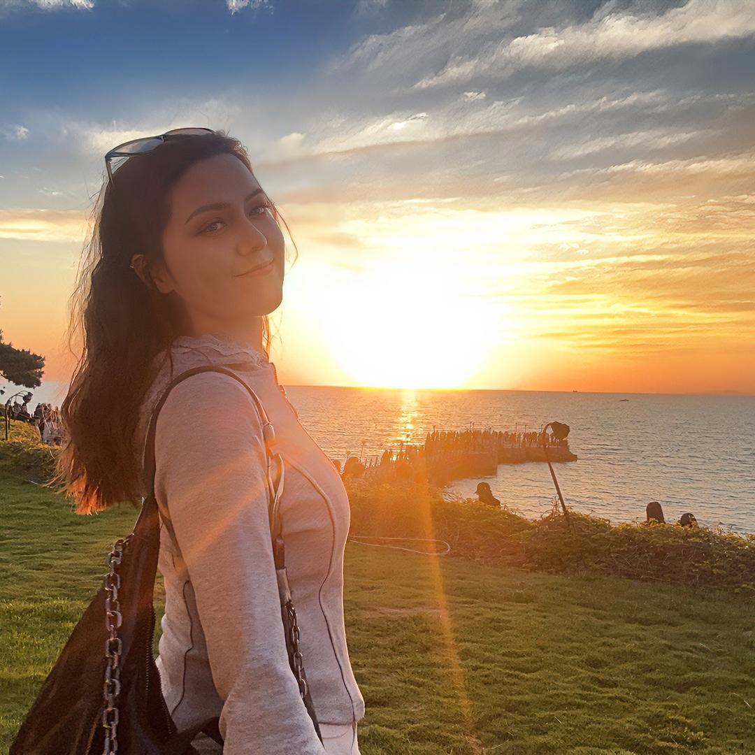 ♡♡ˋˏ♡ˎˊ♡♡