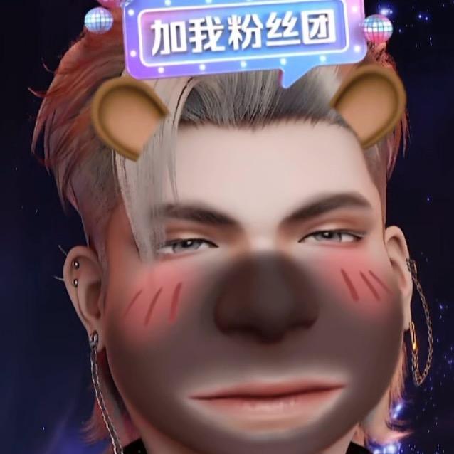 爱吃西瓜.𝑠𝑚
