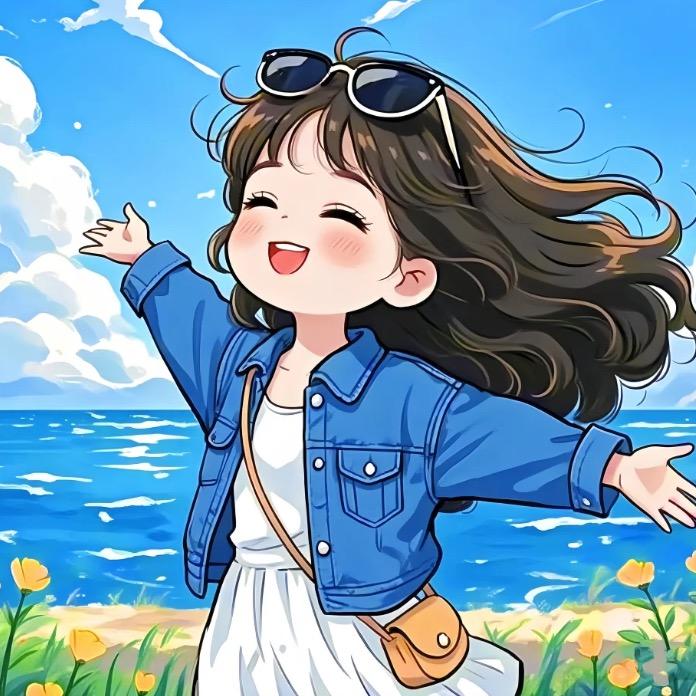 又又籽