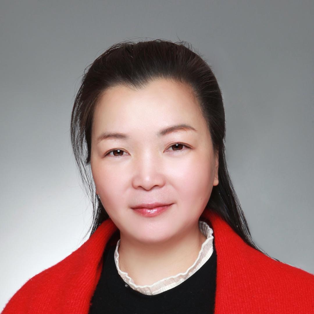 涓姐热爱生活