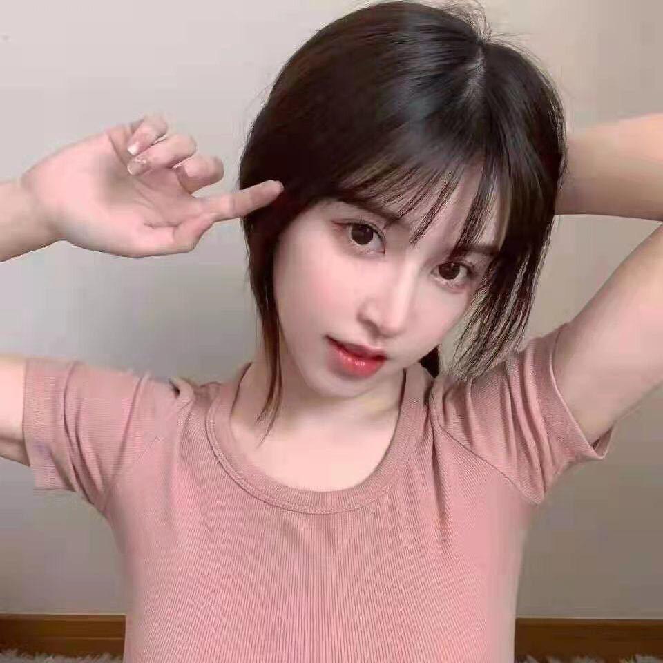 小涵涵i