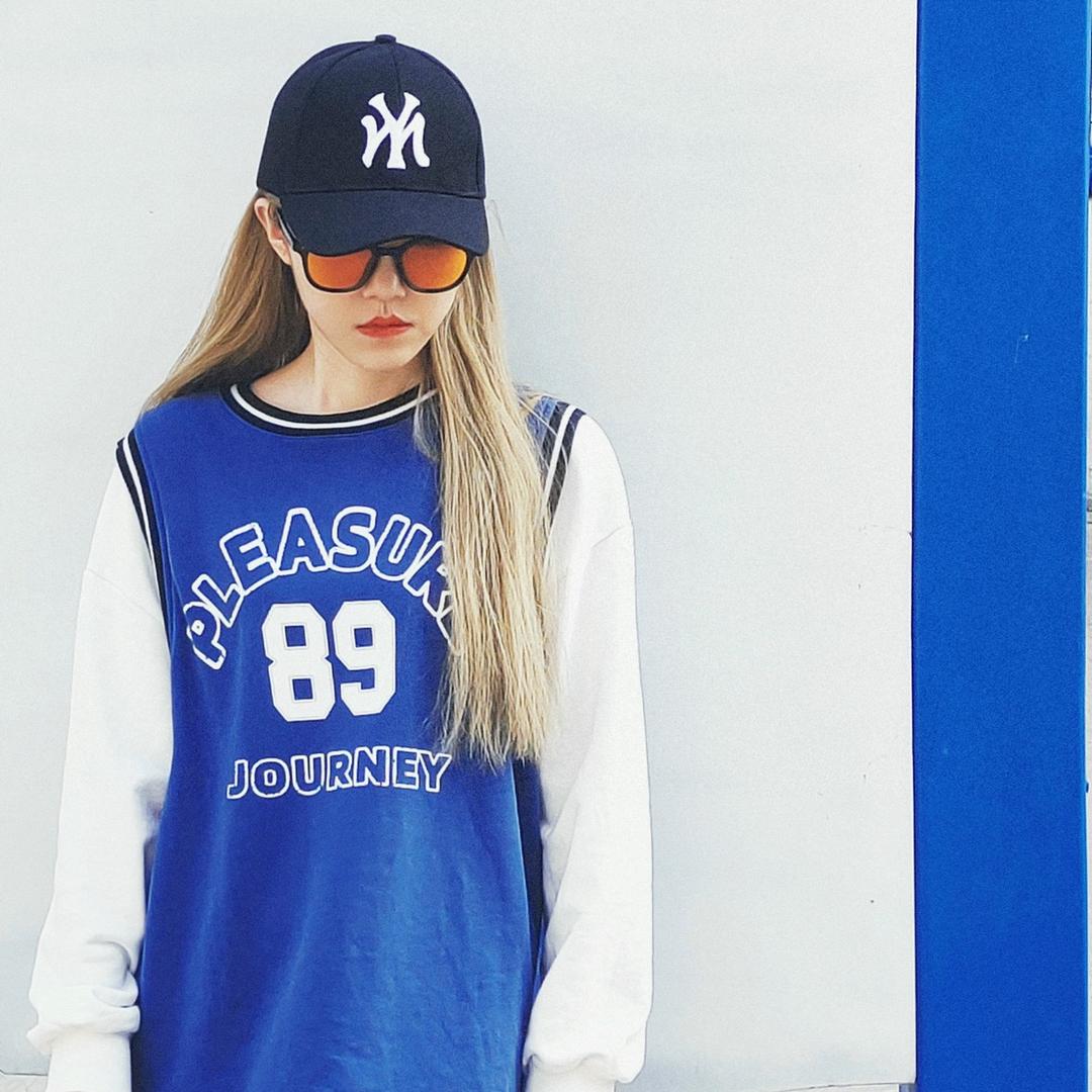 不正常人类研究会所