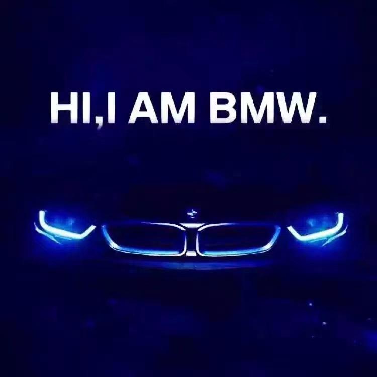 苏州宝华二手车