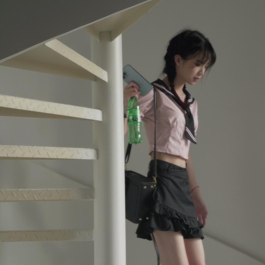 小芯