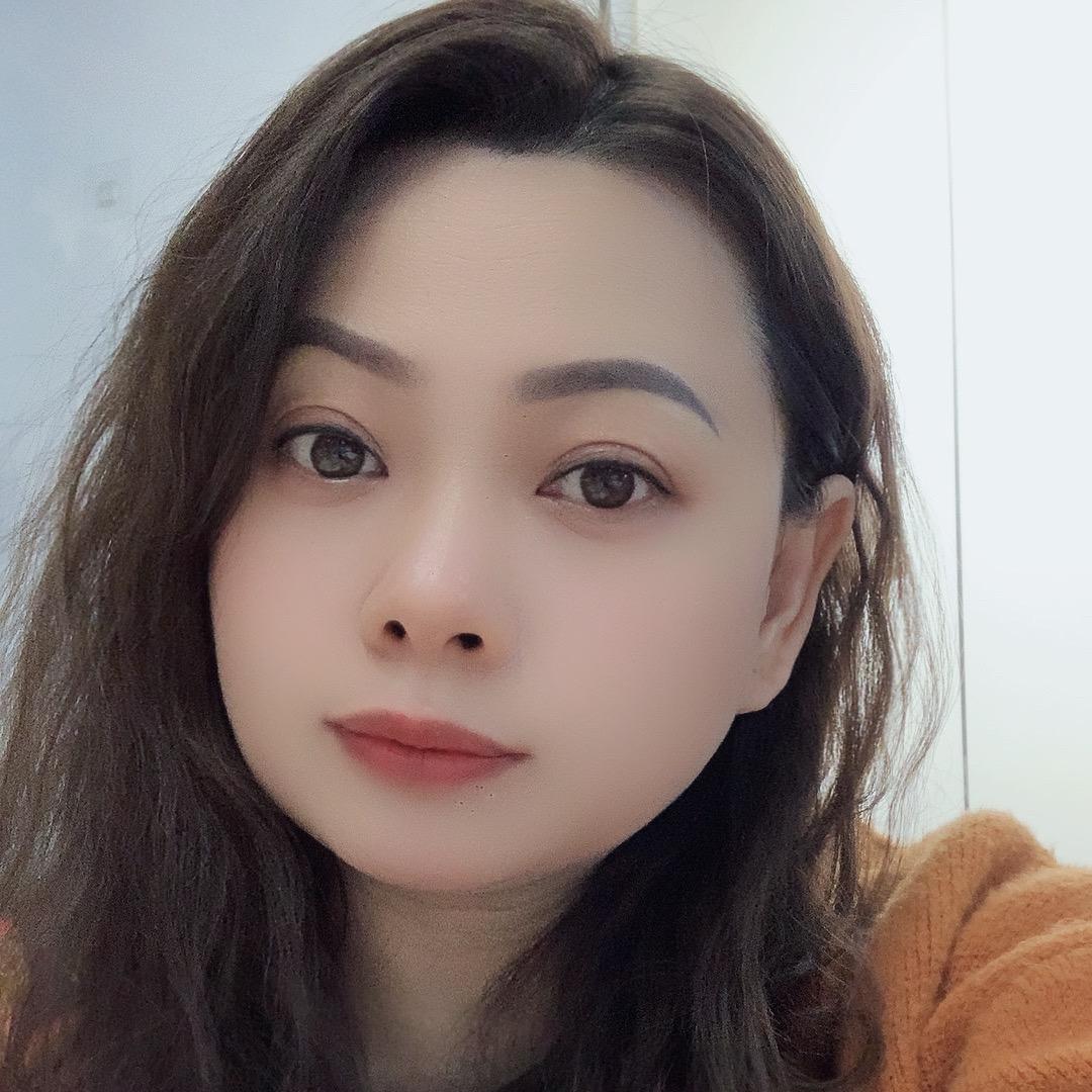 恋8台球俱乐部