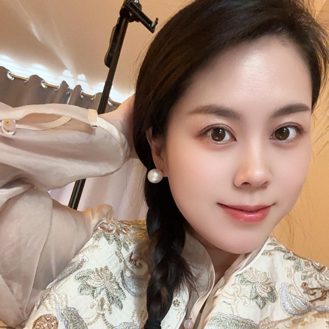 铁头大表姐