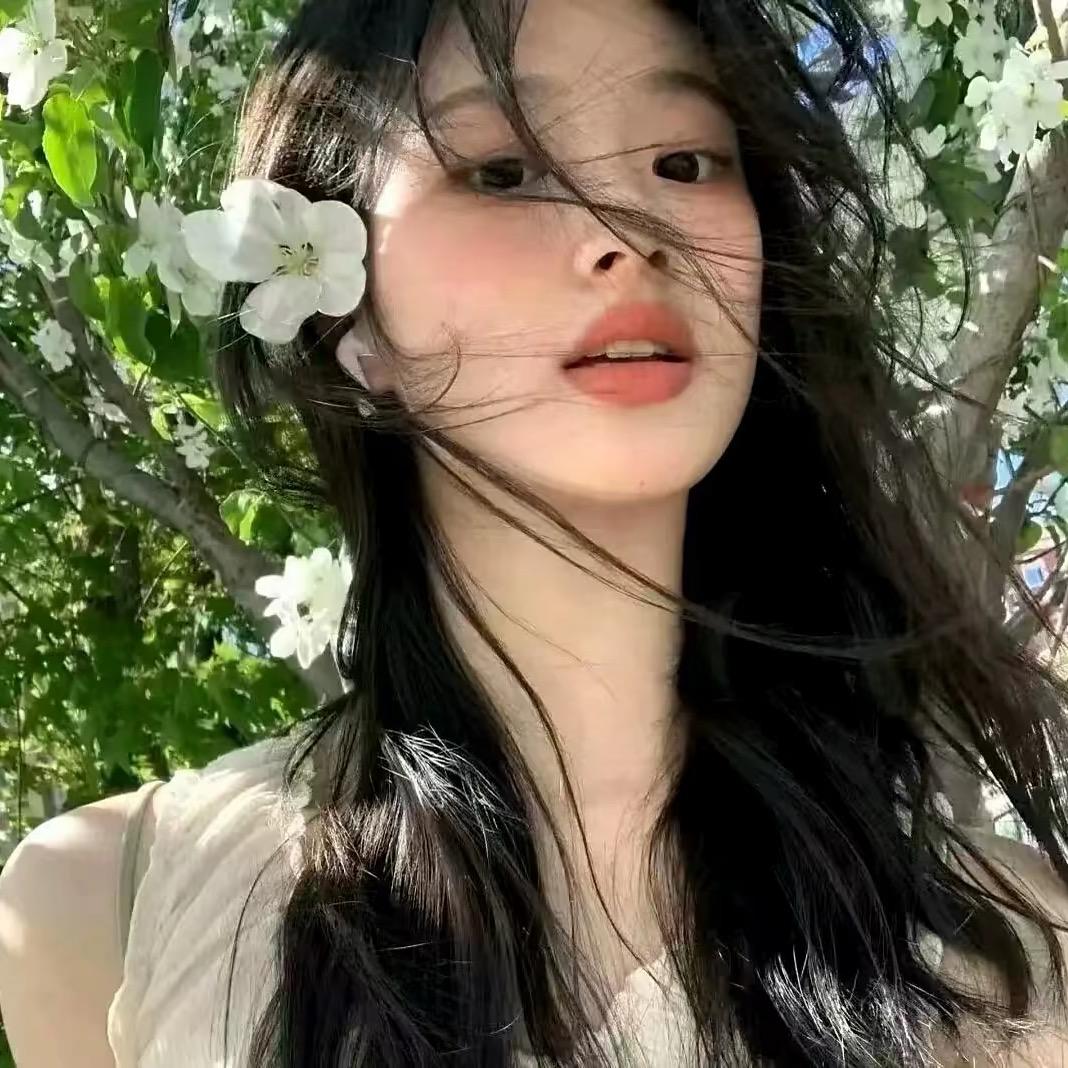 Y_hao香香香.