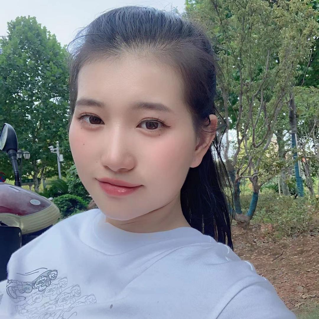 晨星百货