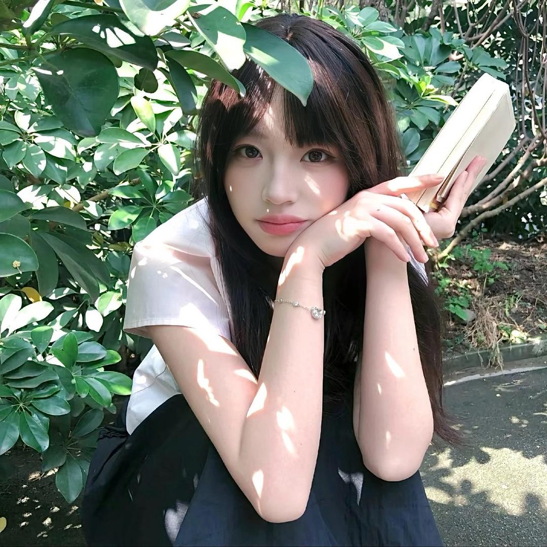 我趣芥末蟀七