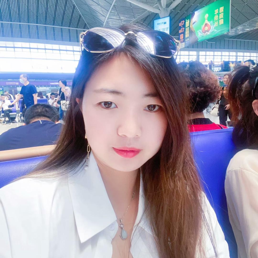 小秦