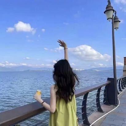 い哆啦❥ Å ღ孟