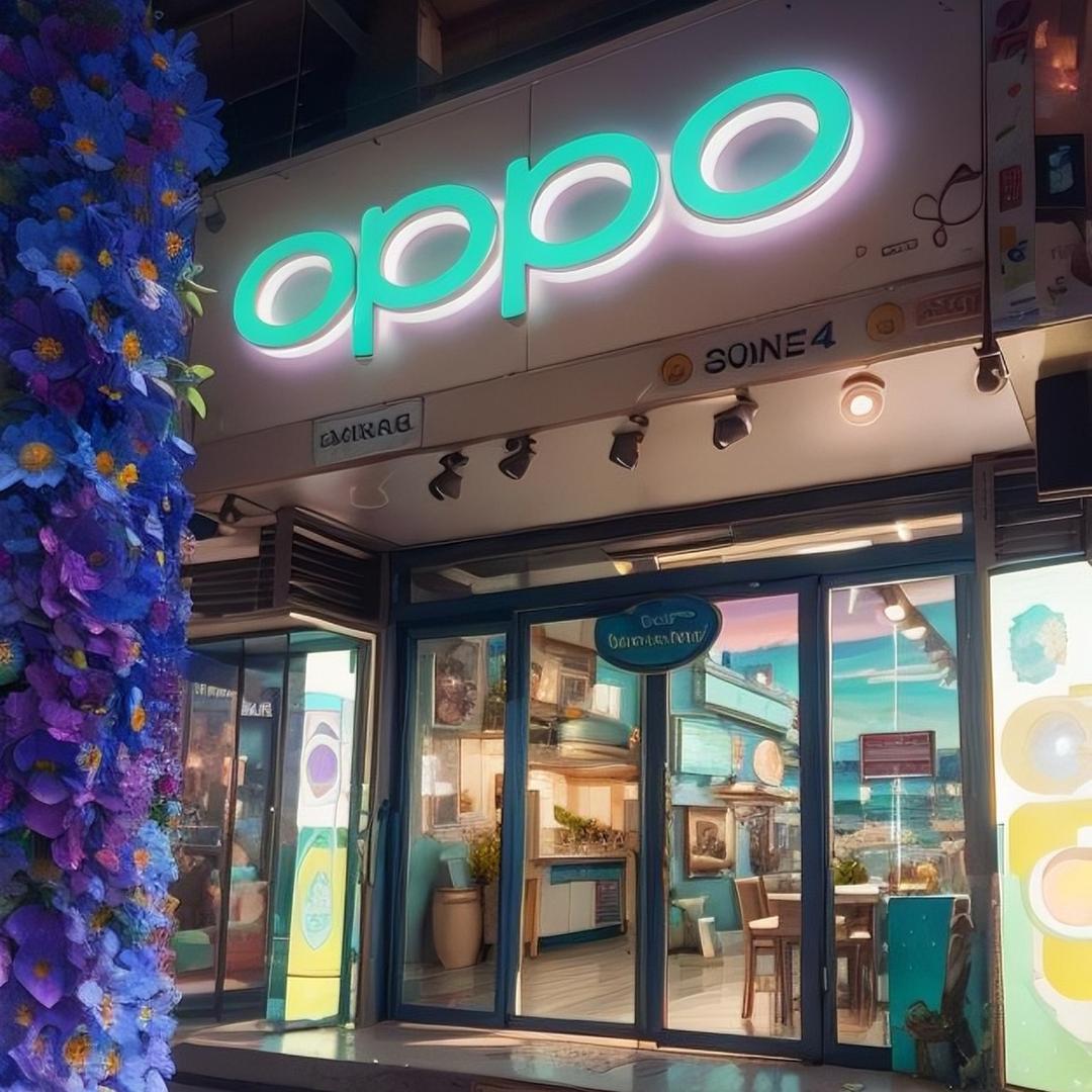 子洲县冯瑞手机店