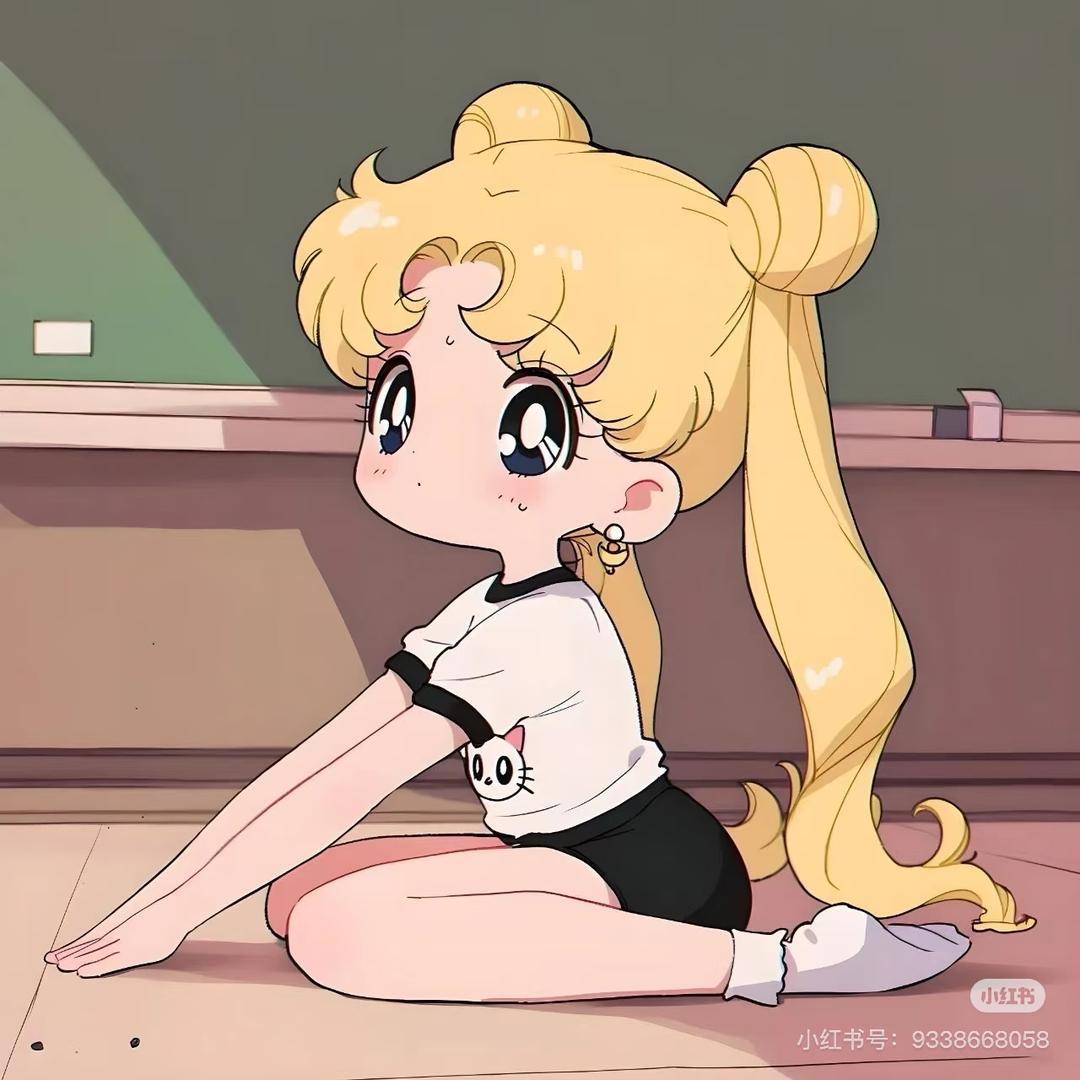 来财来财💰