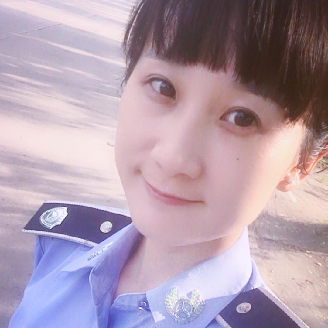 小猪💍欣