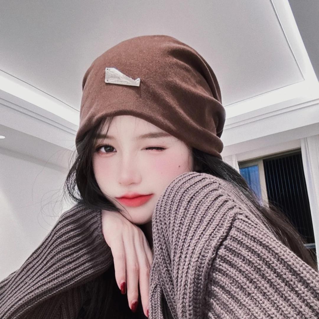 甜茶吖