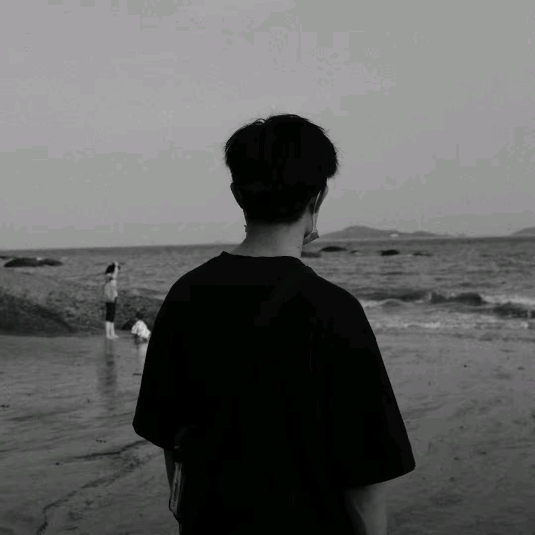 西决.