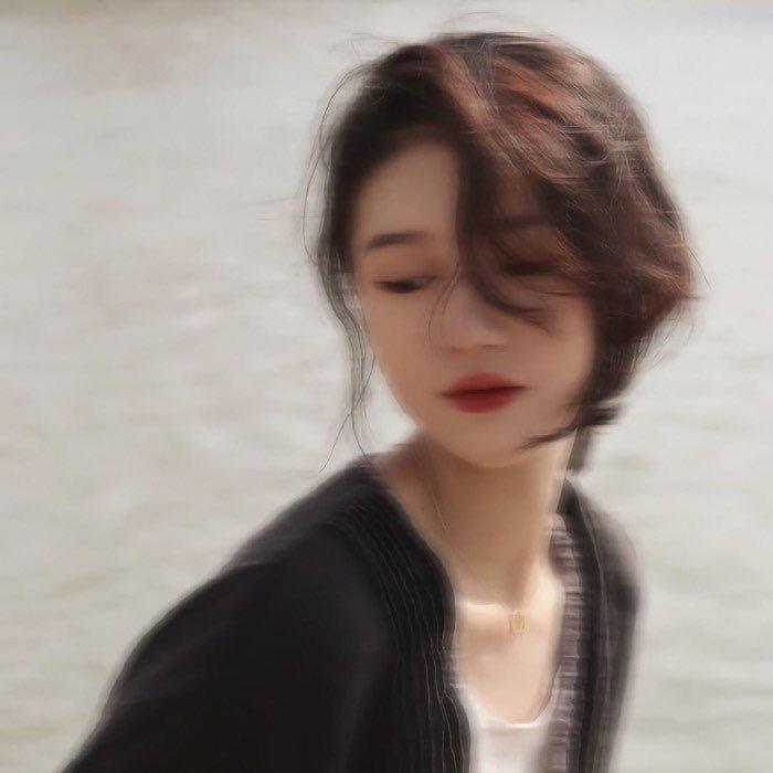 六月来喽
