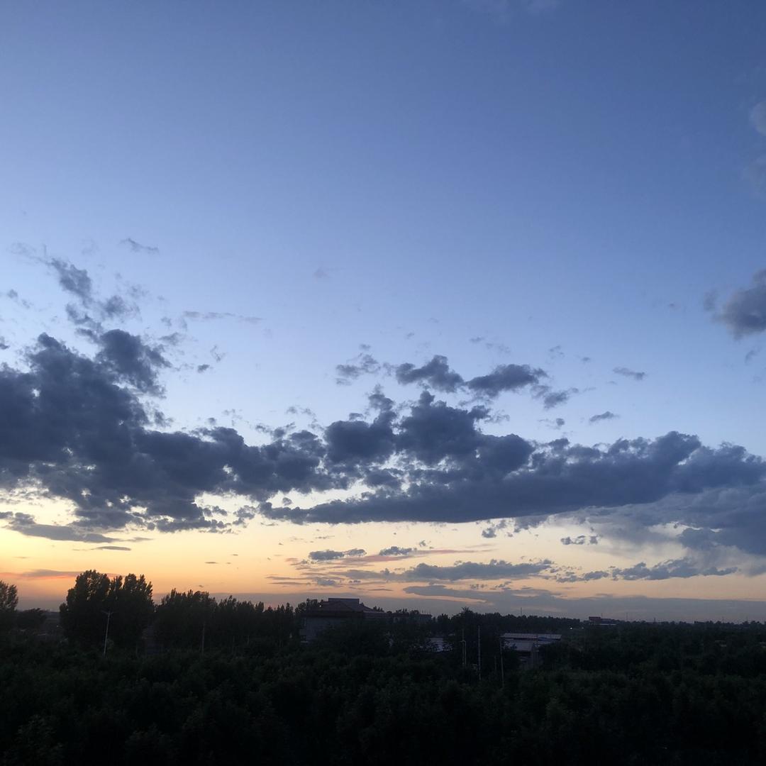 孔乙己  （减肥中）