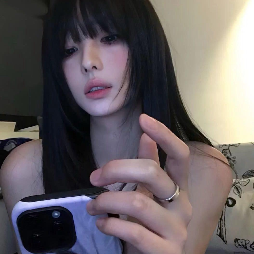 小1烦了