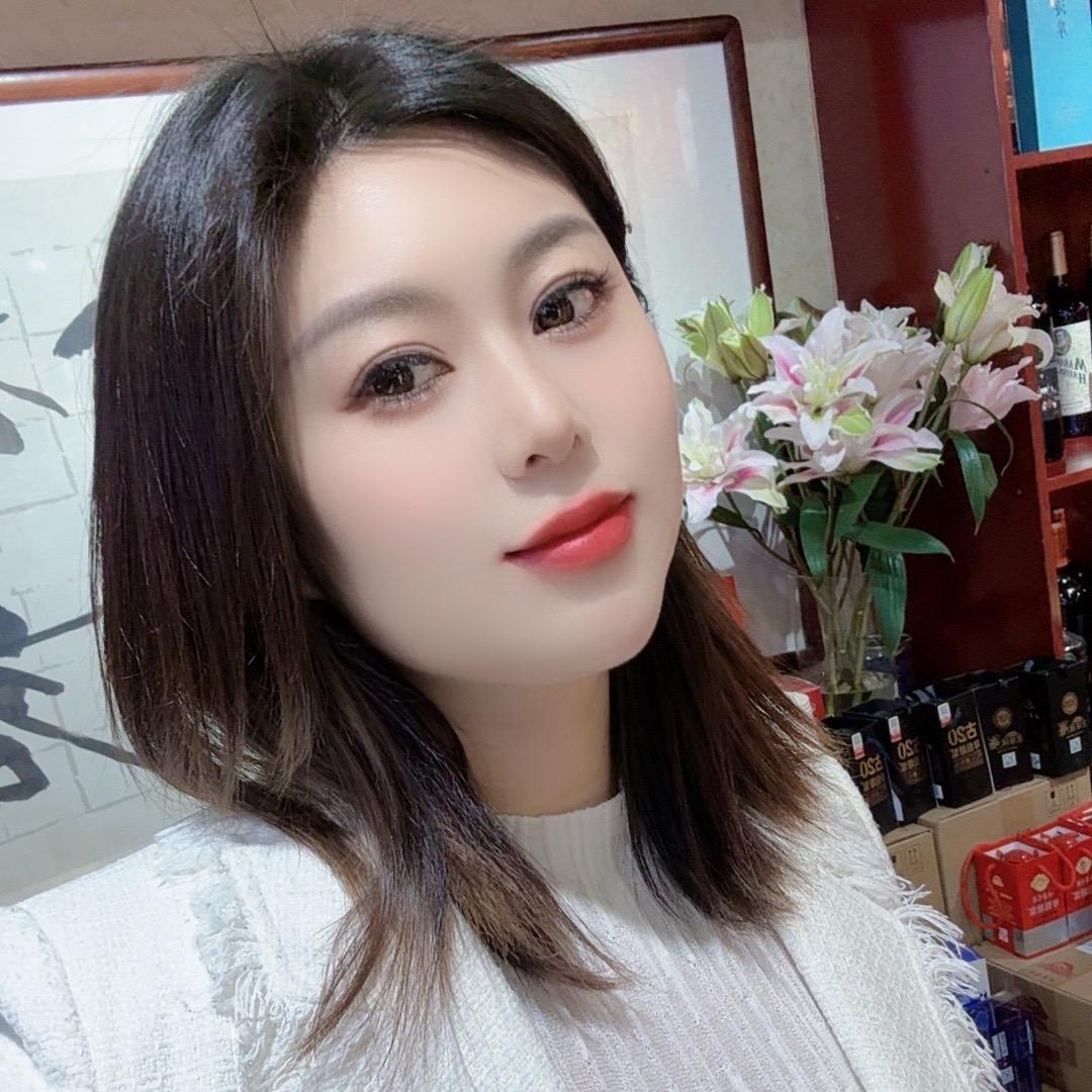畅想烟酒茶行