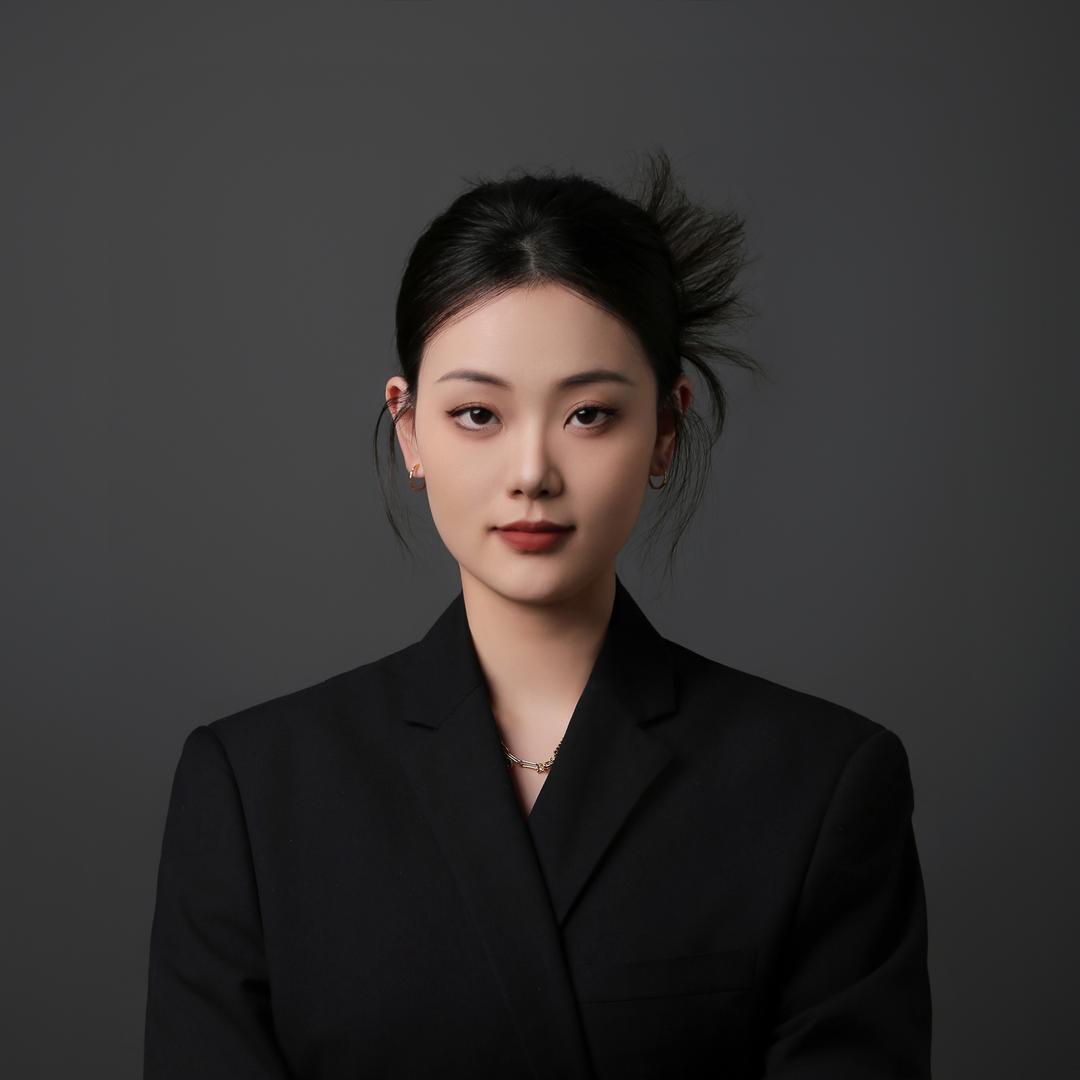 阿柯