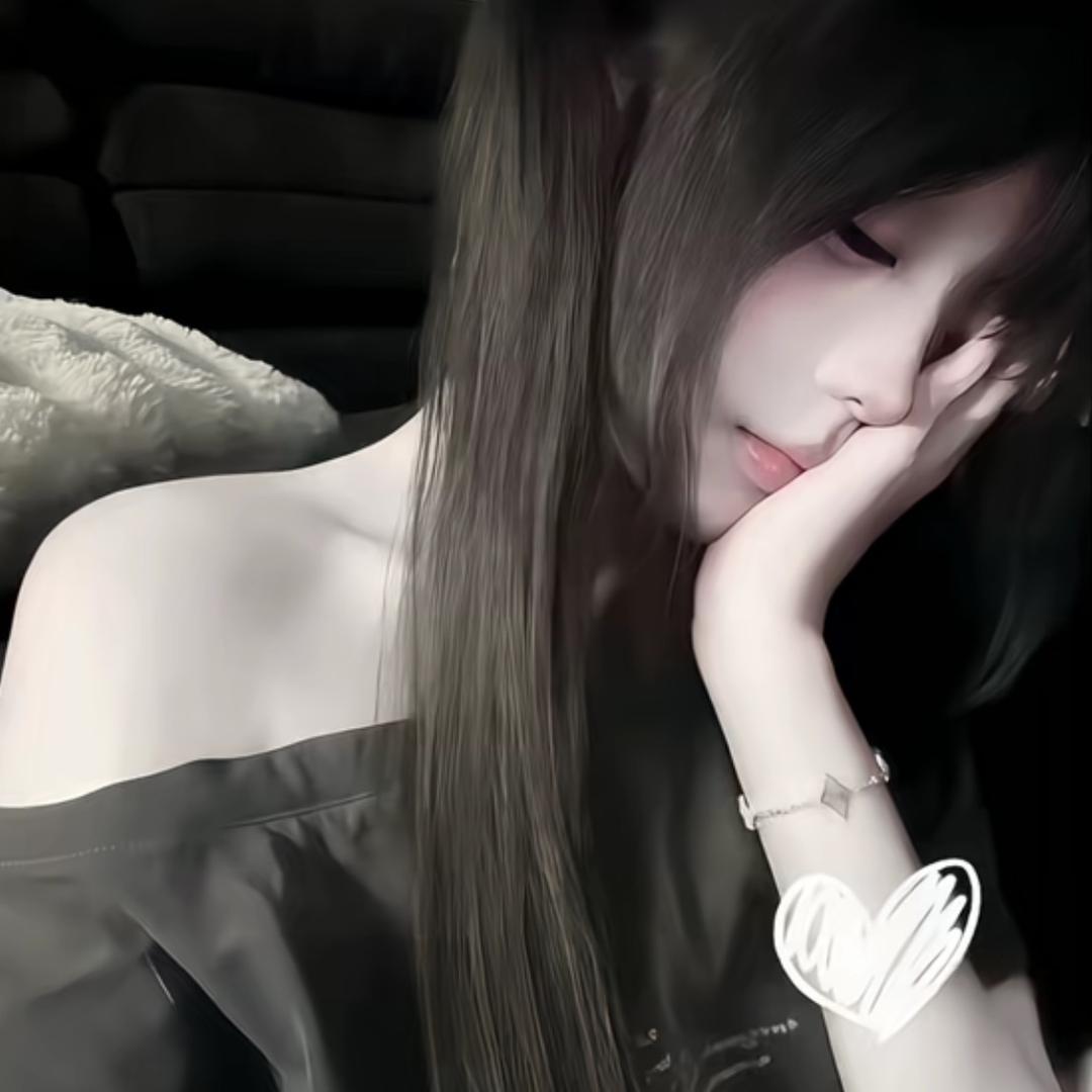 doomed