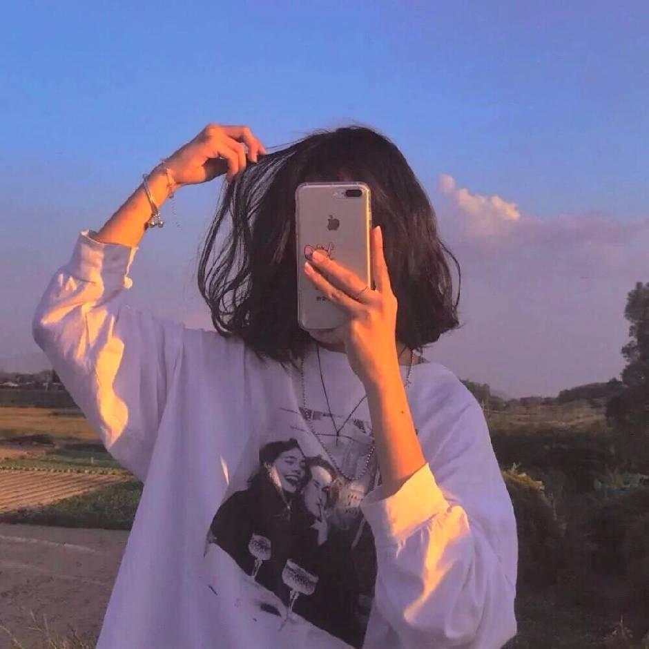 এ 一只小肥🐑