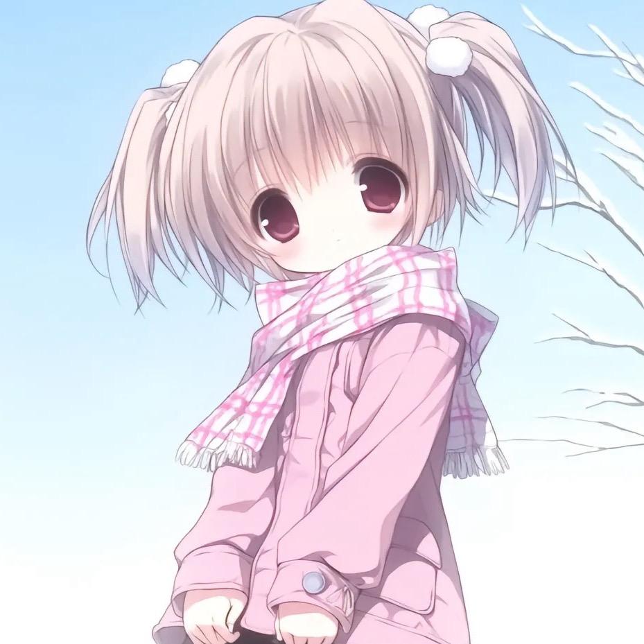 蛋仔派对-人机🤣