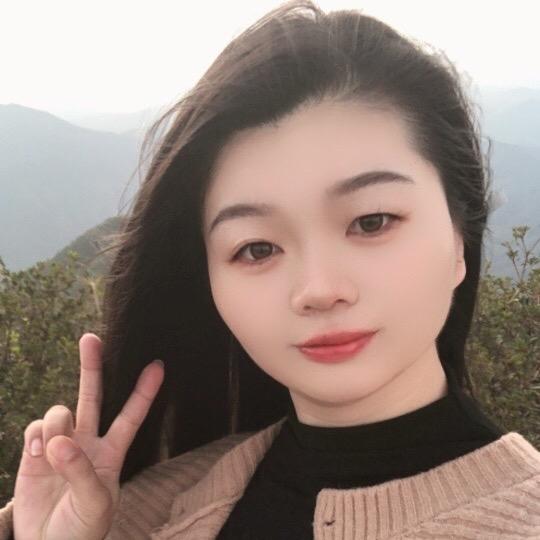 藤田胖子奶粉店贵花