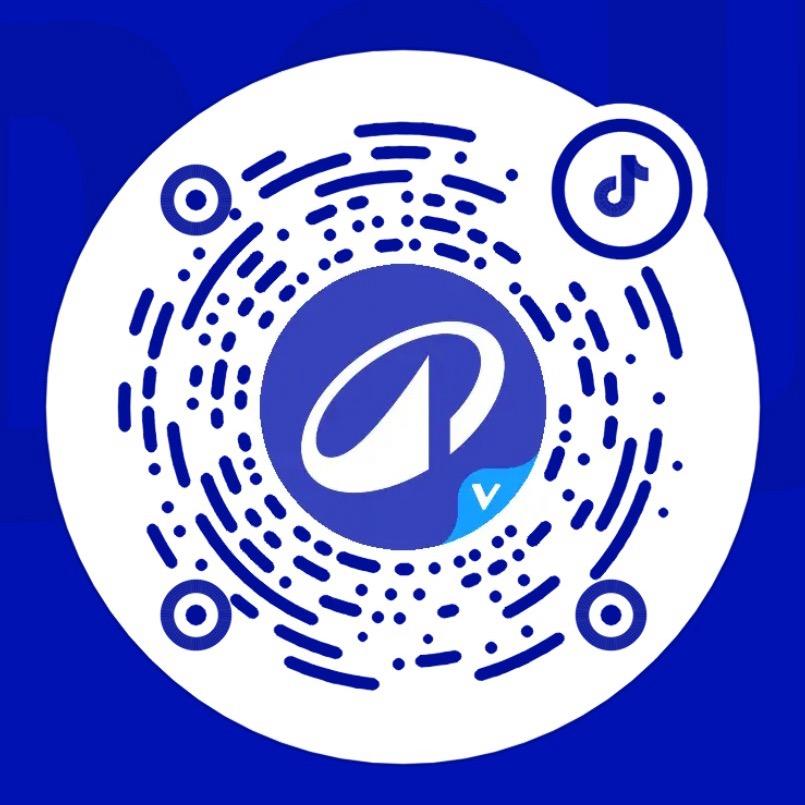 迁移至同名蓝V账号