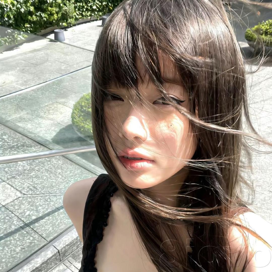 高斯文