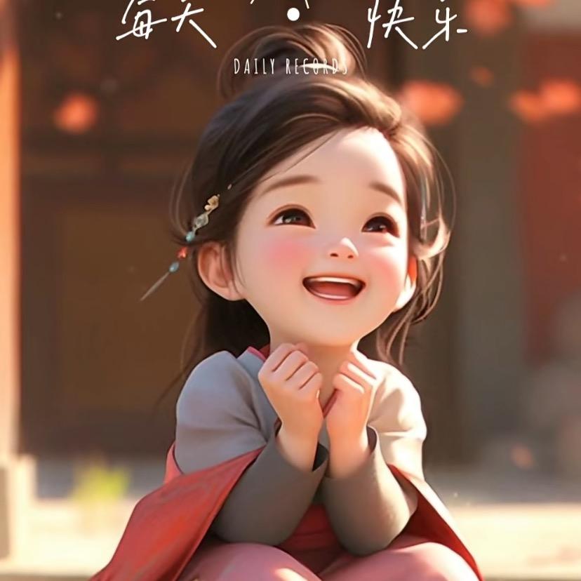 芋圆家的动物园