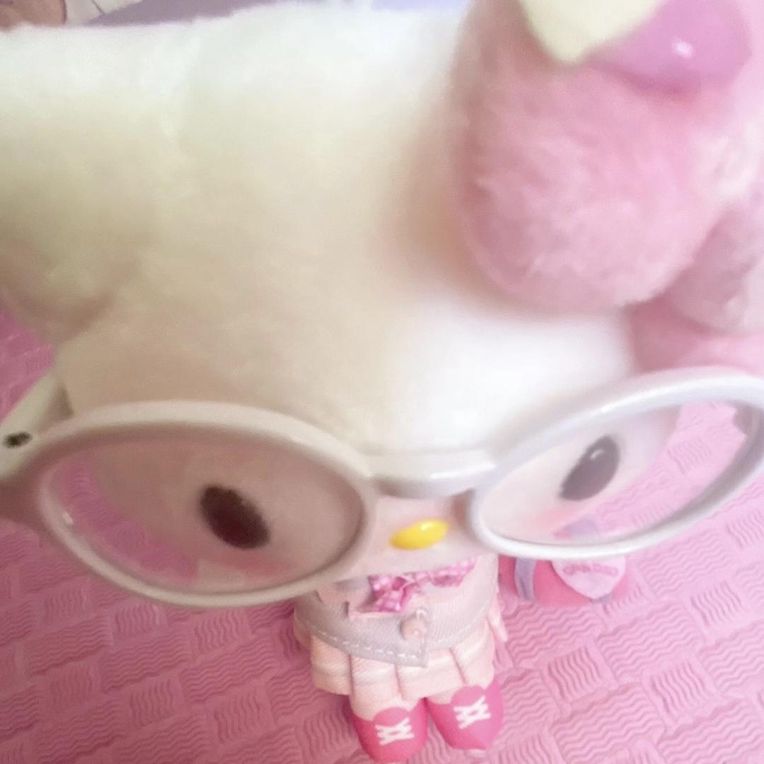 七只咪