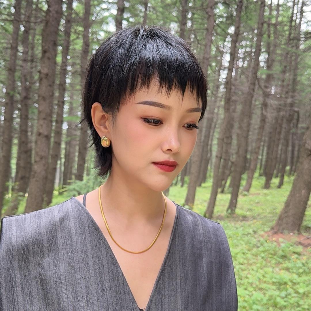 麻辣牛杜