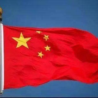 @工地小哥